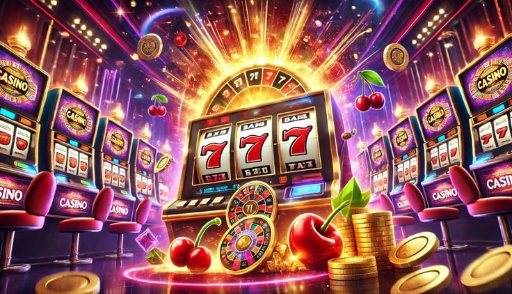 Kartu fitur lk21indo untuk pengguna ponsel