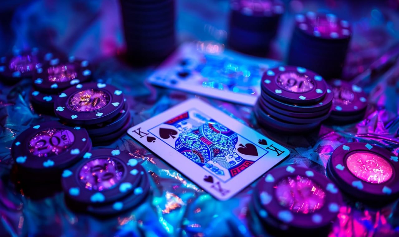 Analisis pola pengguna lk21indo