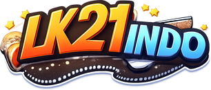 Logo lk21indo